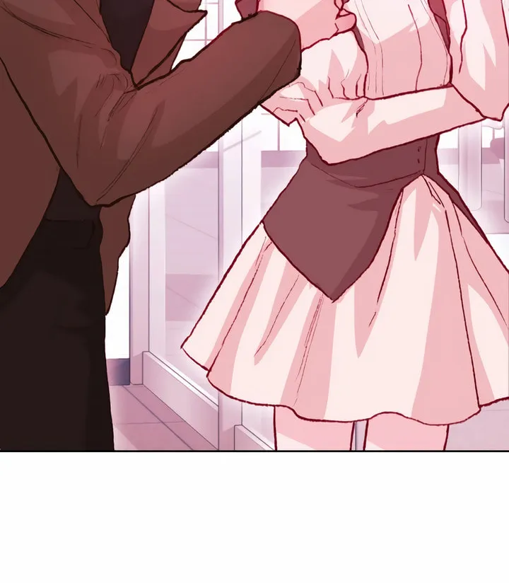 Read My Demon chapter 21 image 96 on Lezhin