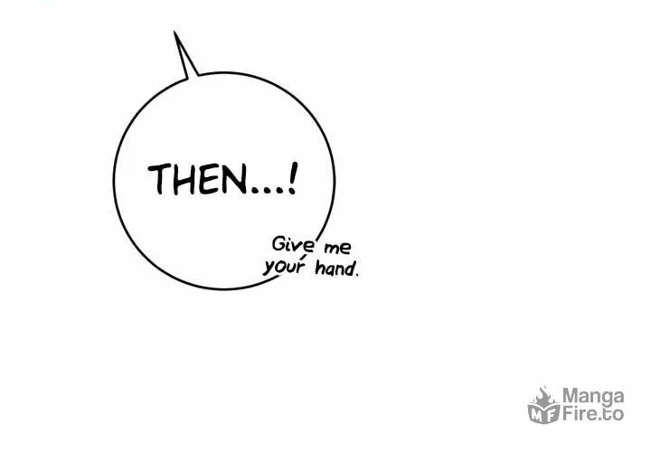 Read My Demon chapter 21 image 98 on Lezhin