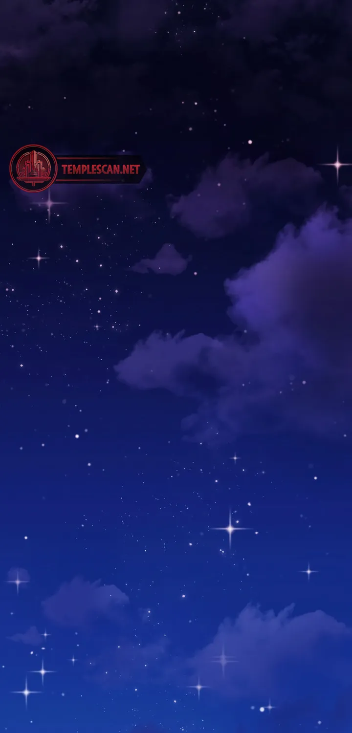 Read My Demon chapter 23 image 1 on Lezhin