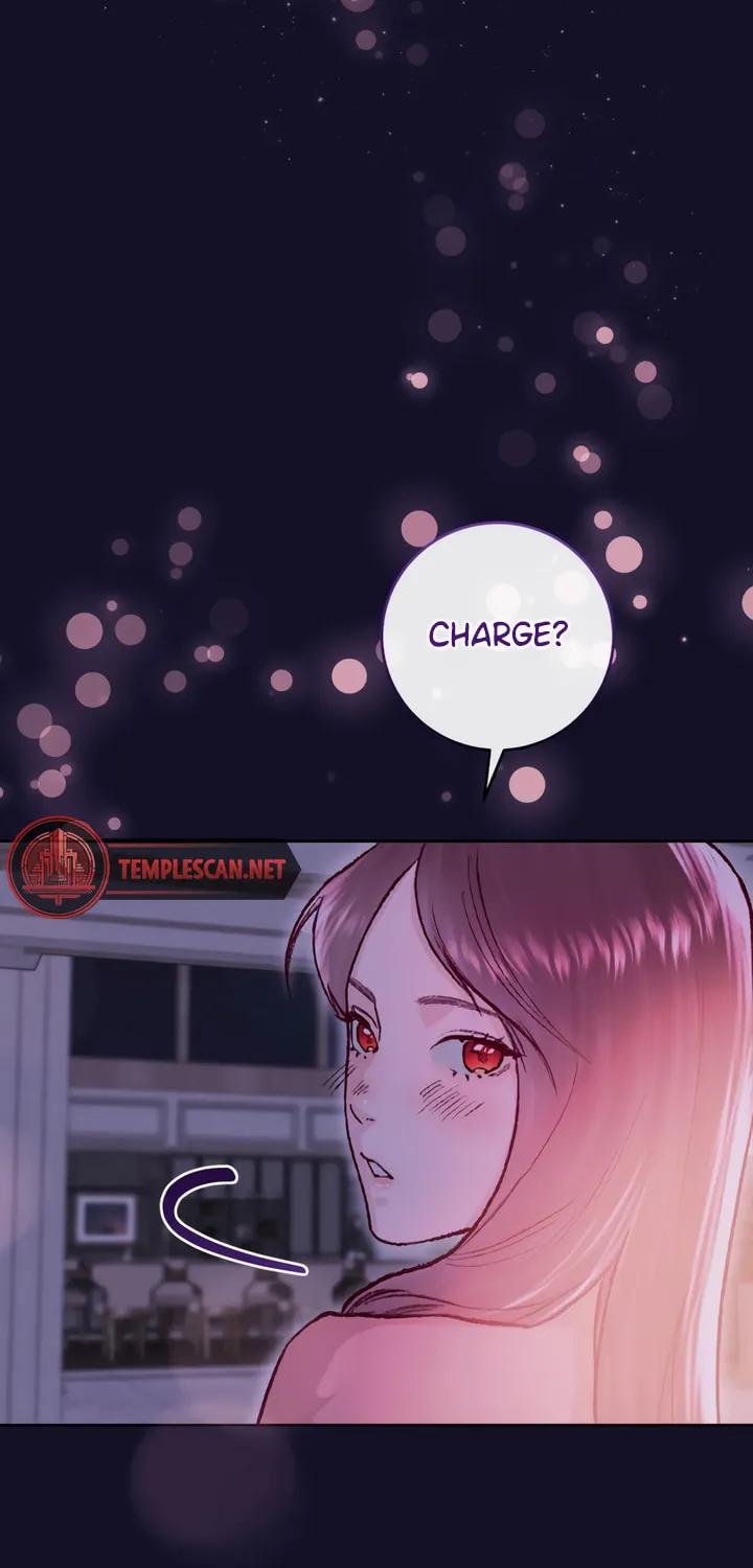 Read My Demon chapter 23 image 10 on Lezhin