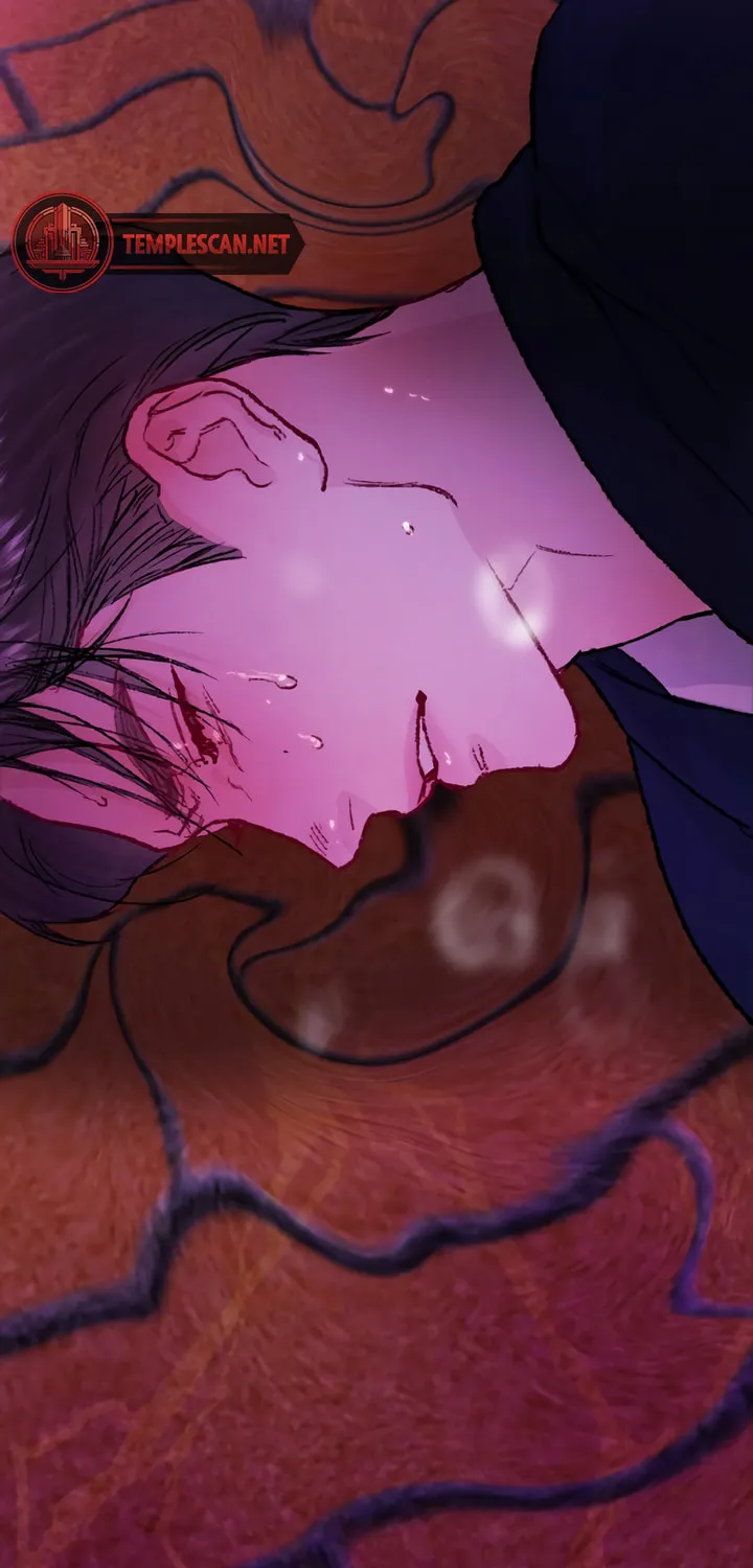 Read My Demon chapter 23 image 102 on Lezhin
