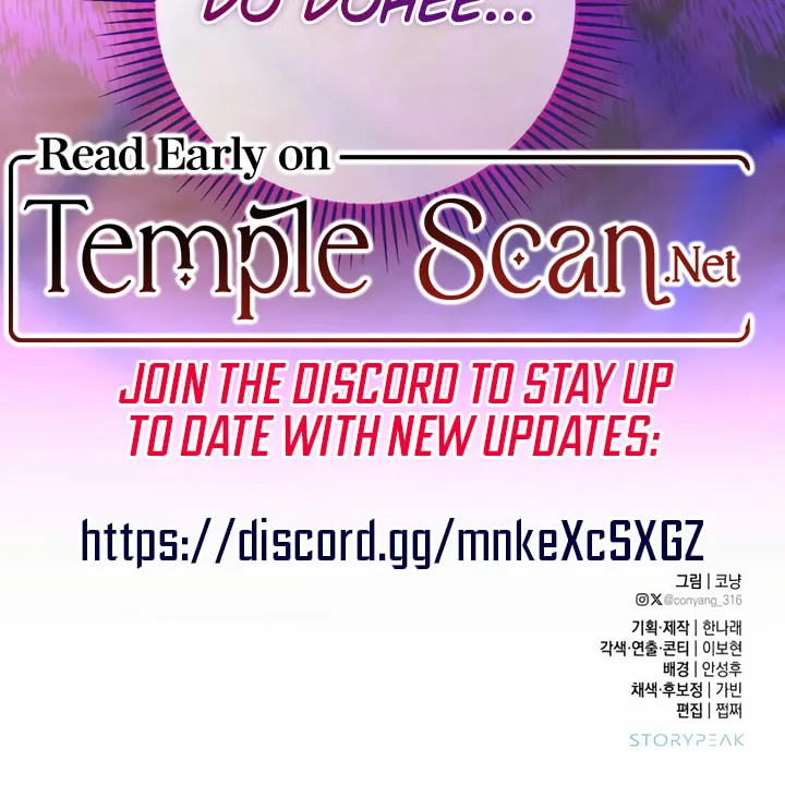 Read My Demon chapter 23 image 105 on Lezhin