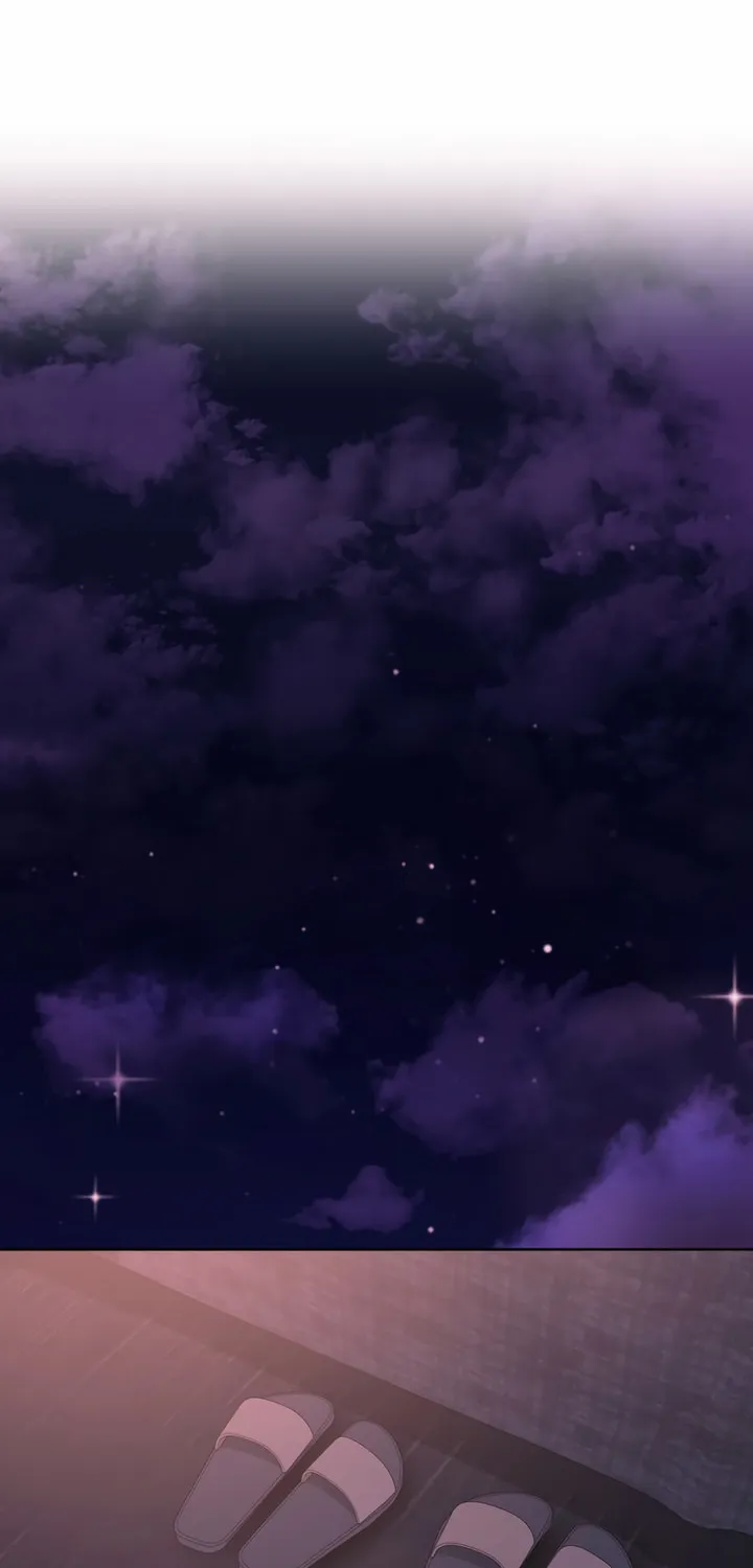 Read My Demon chapter 23 image 12 on Lezhin