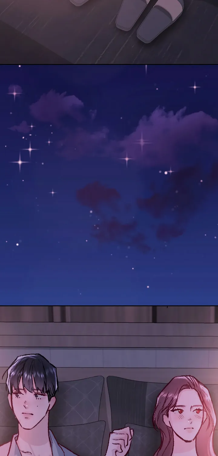 Read My Demon chapter 23 image 13 on Lezhin