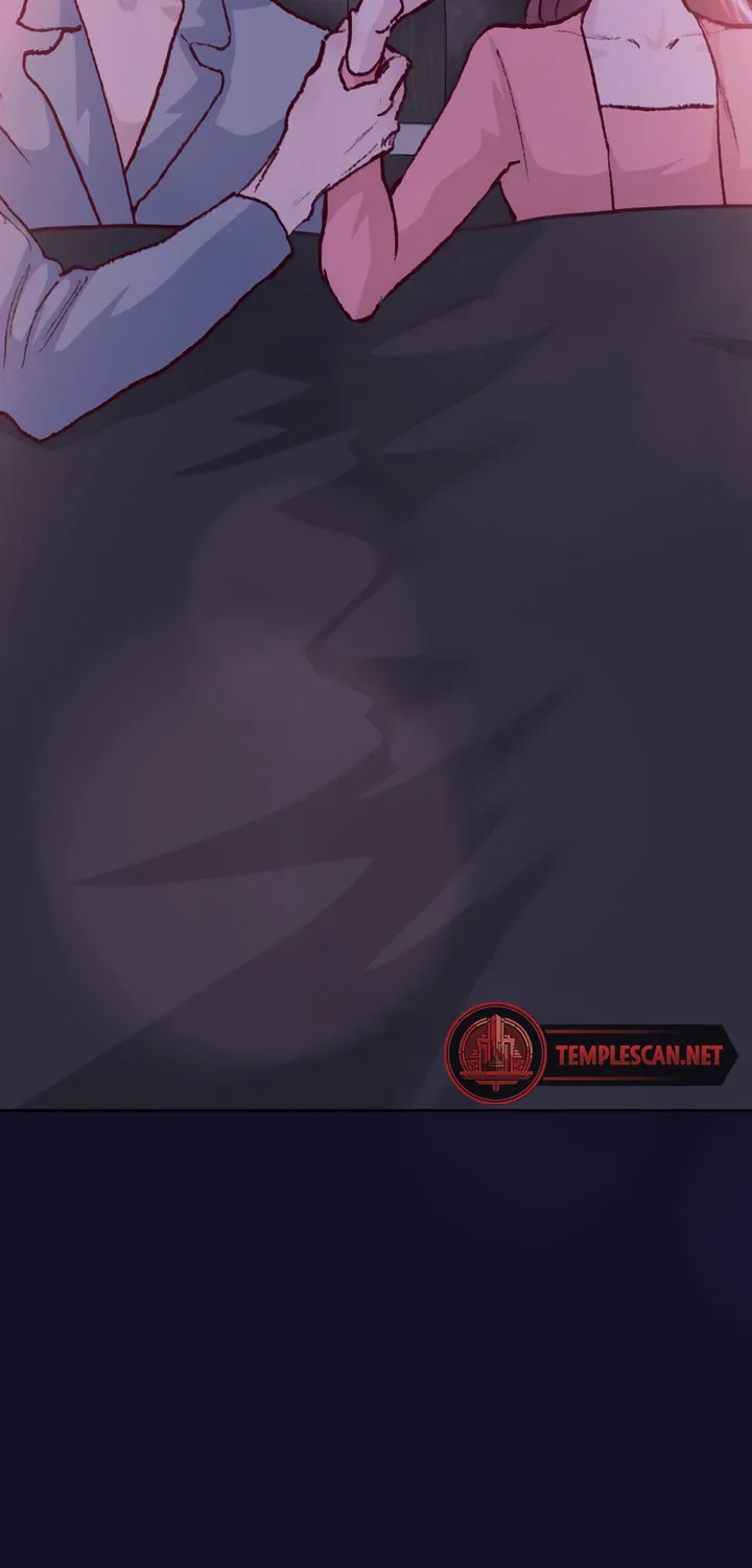 Read My Demon chapter 23 image 14 on Lezhin