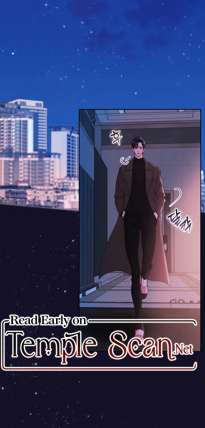 Read My Demon chapter 23 image 2 on Lezhin