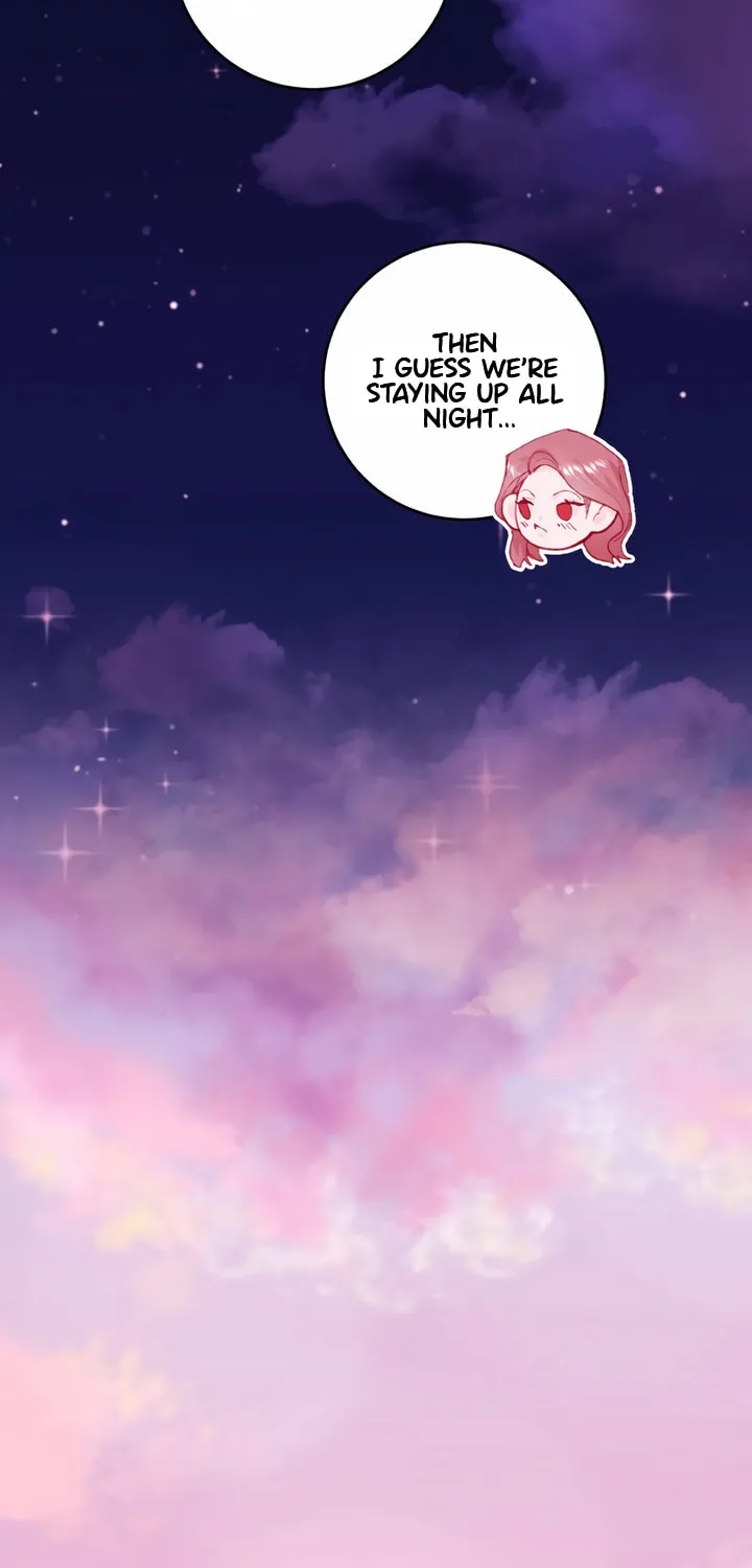 Read My Demon chapter 23 image 20 on Lezhin
