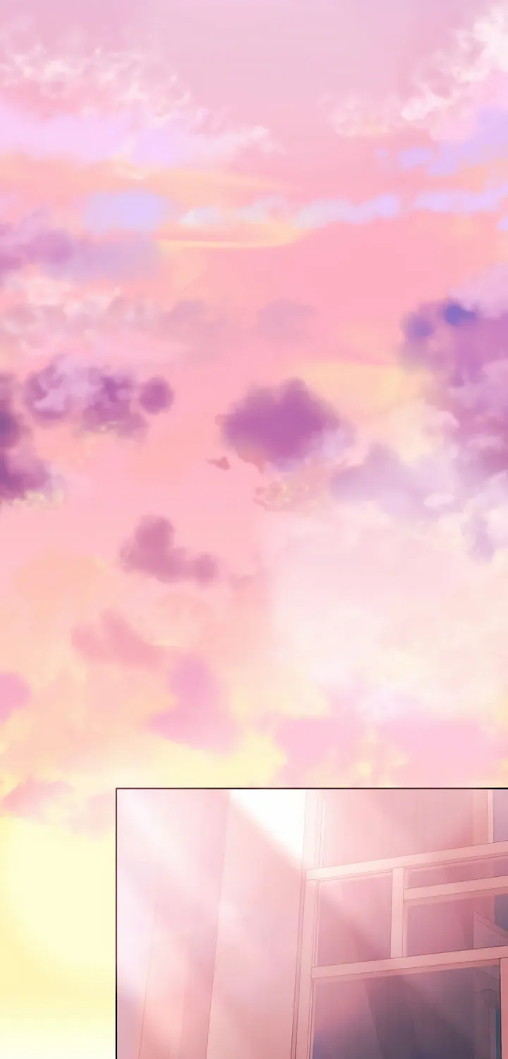 Read My Demon chapter 23 image 21 on Lezhin