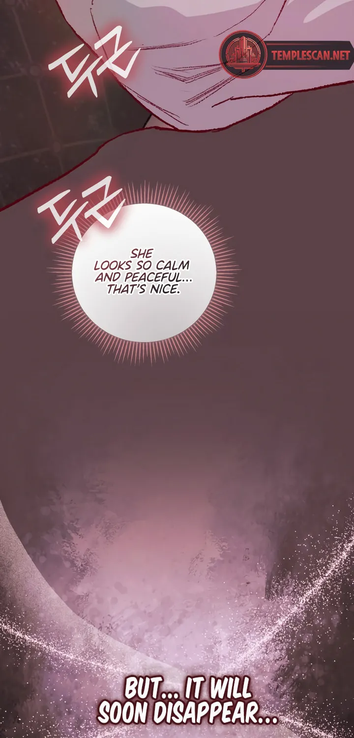 Read My Demon chapter 23 image 26 on Lezhin