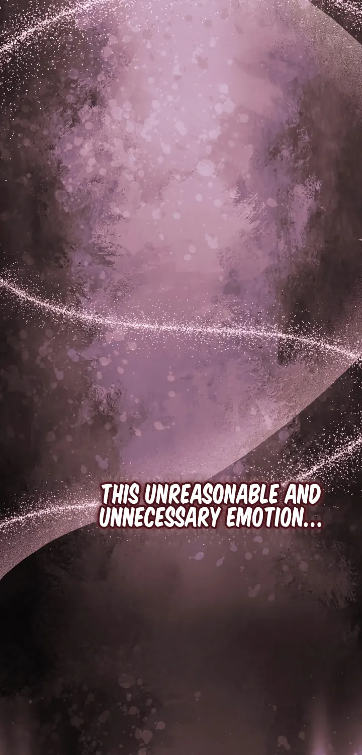 Read My Demon chapter 23 image 27 on Lezhin