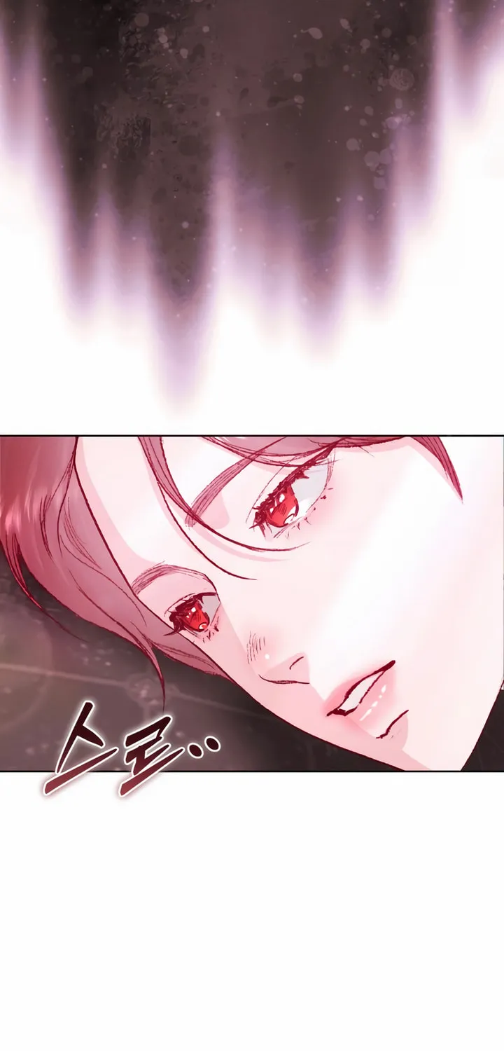 Read My Demon chapter 23 image 28 on Lezhin