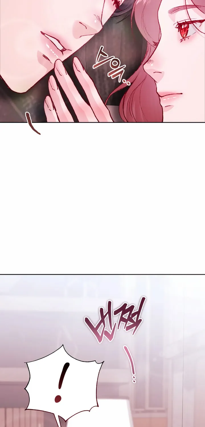 Read My Demon chapter 23 image 31 on Lezhin