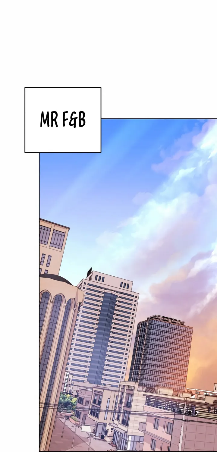 Read My Demon chapter 23 image 36 on Lezhin