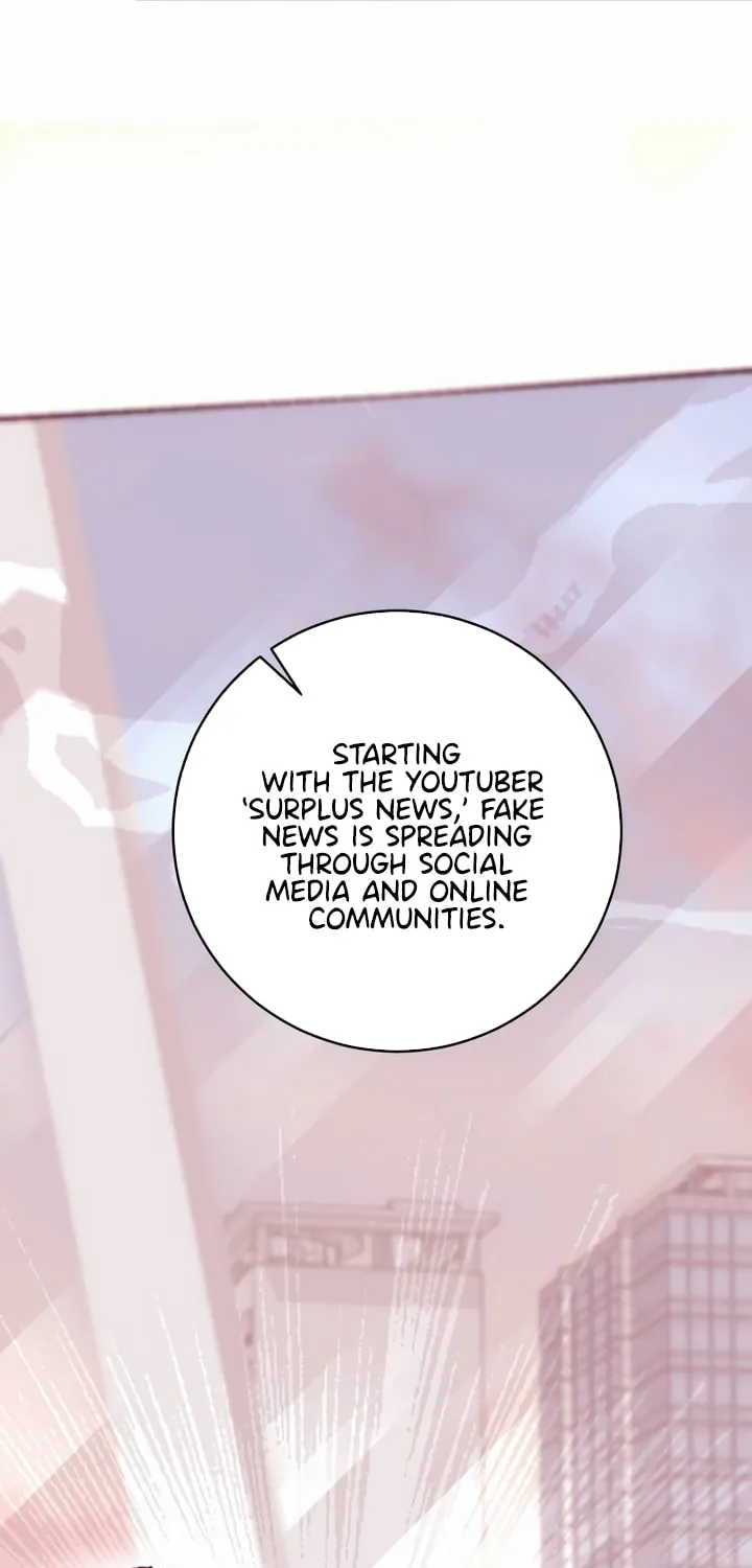 Read My Demon chapter 23 image 37 on Lezhin