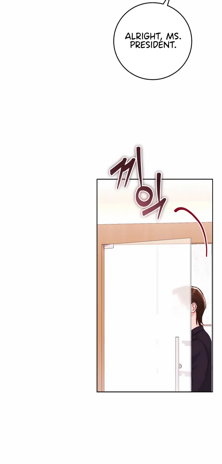 Read My Demon chapter 23 image 44 on Lezhin