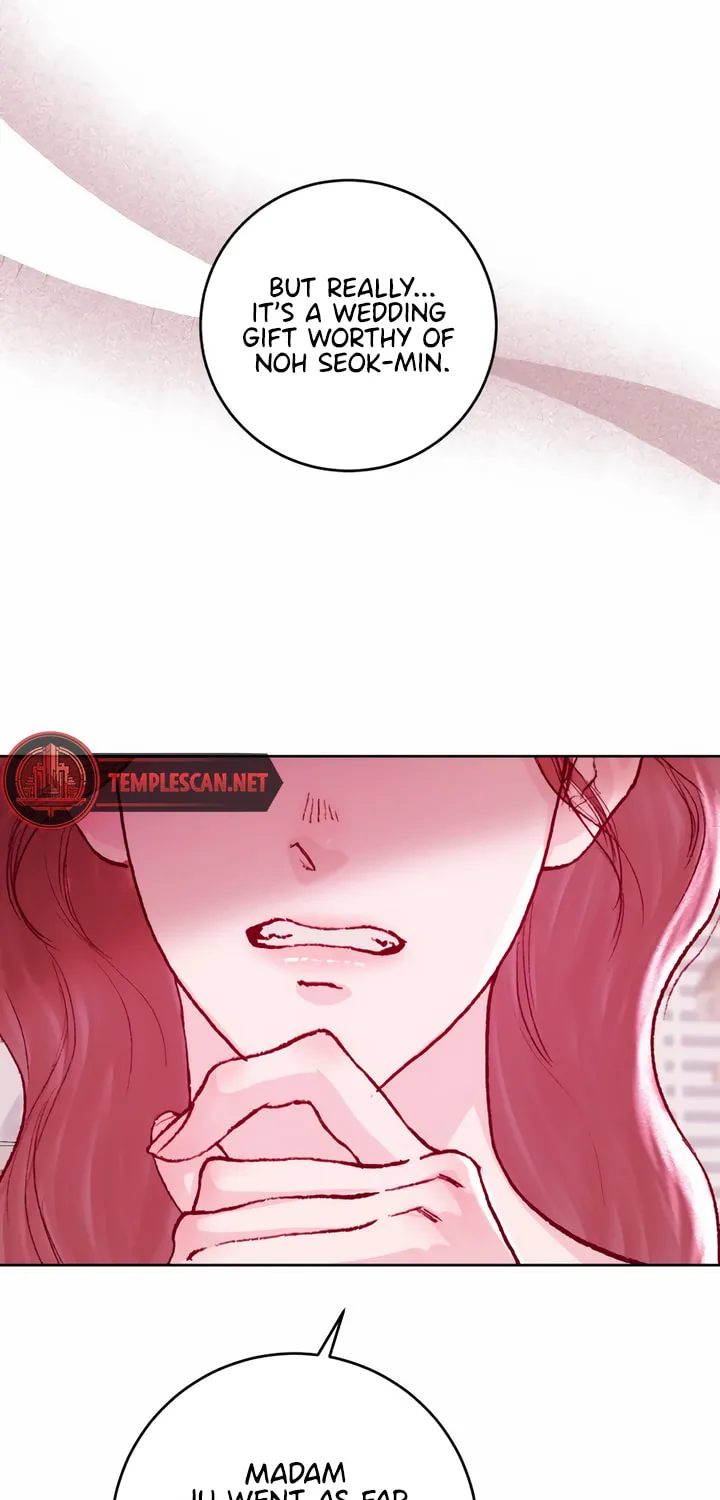 Read My Demon chapter 23 image 49 on Lezhin