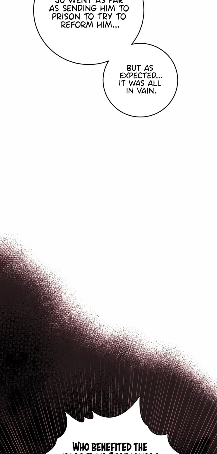 Read My Demon chapter 23 image 50 on Lezhin