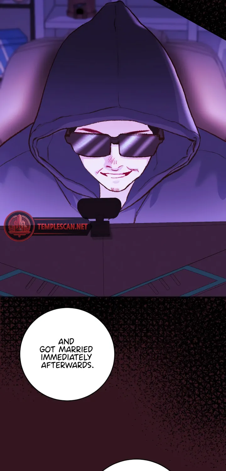 Read My Demon chapter 23 image 53 on Lezhin