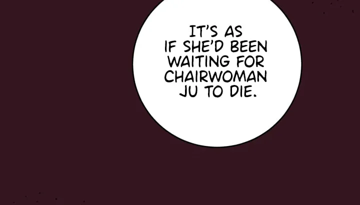 Read My Demon chapter 23 image 54 on Lezhin