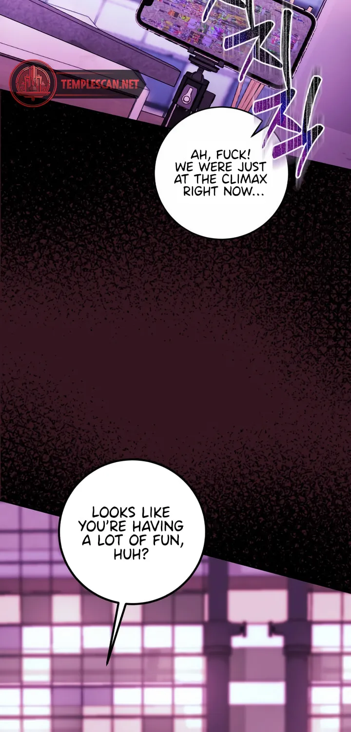 Read My Demon chapter 23 image 56 on Lezhin