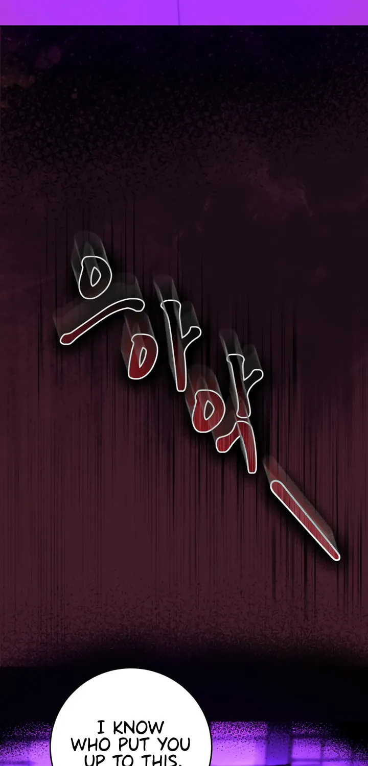 Read My Demon chapter 23 image 58 on Lezhin