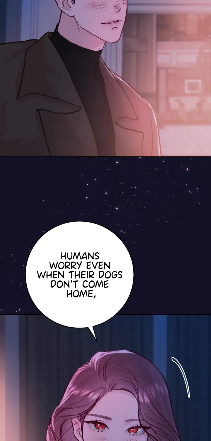 Read My Demon chapter 23 image 6 on Lezhin