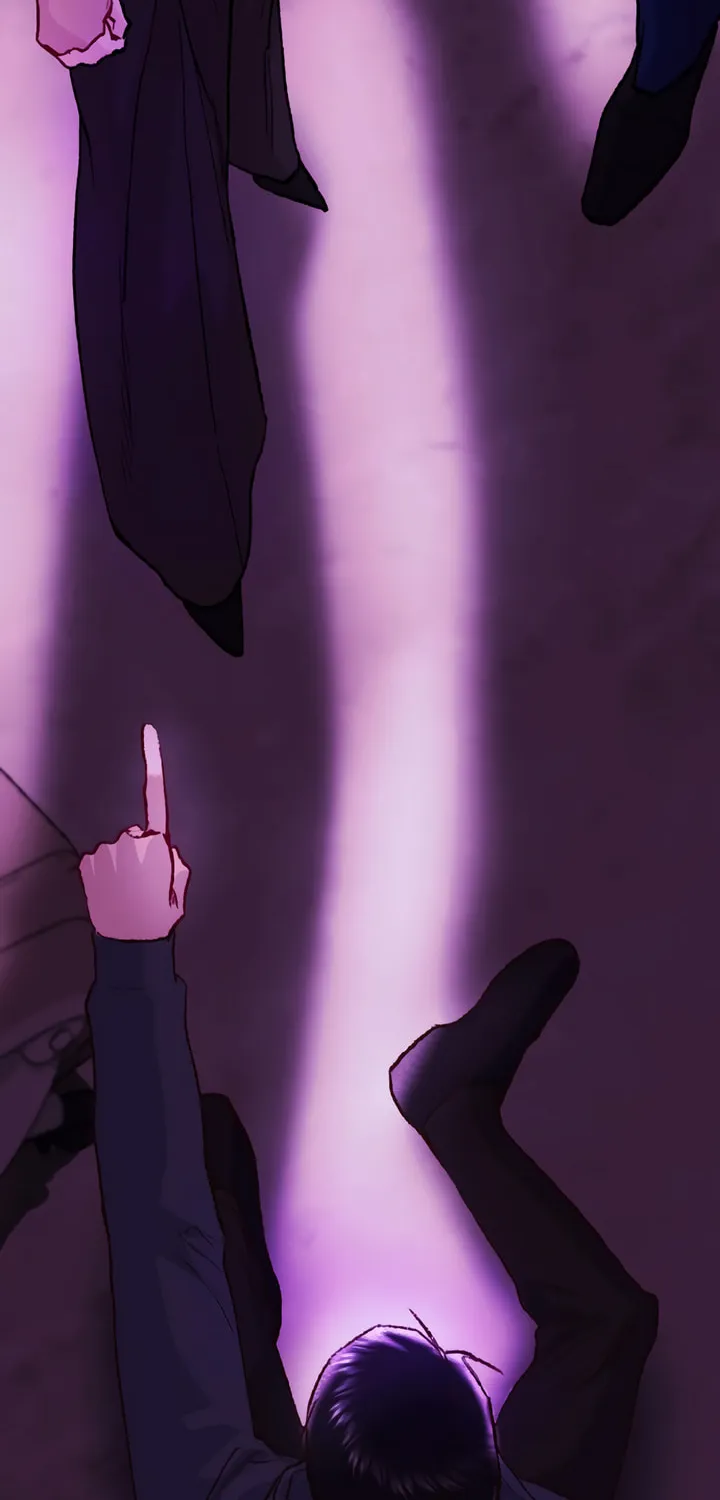 Read My Demon chapter 23 image 60 on Lezhin