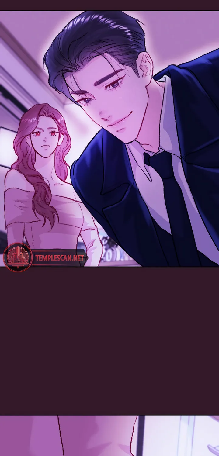 Read My Demon chapter 23 image 63 on Lezhin