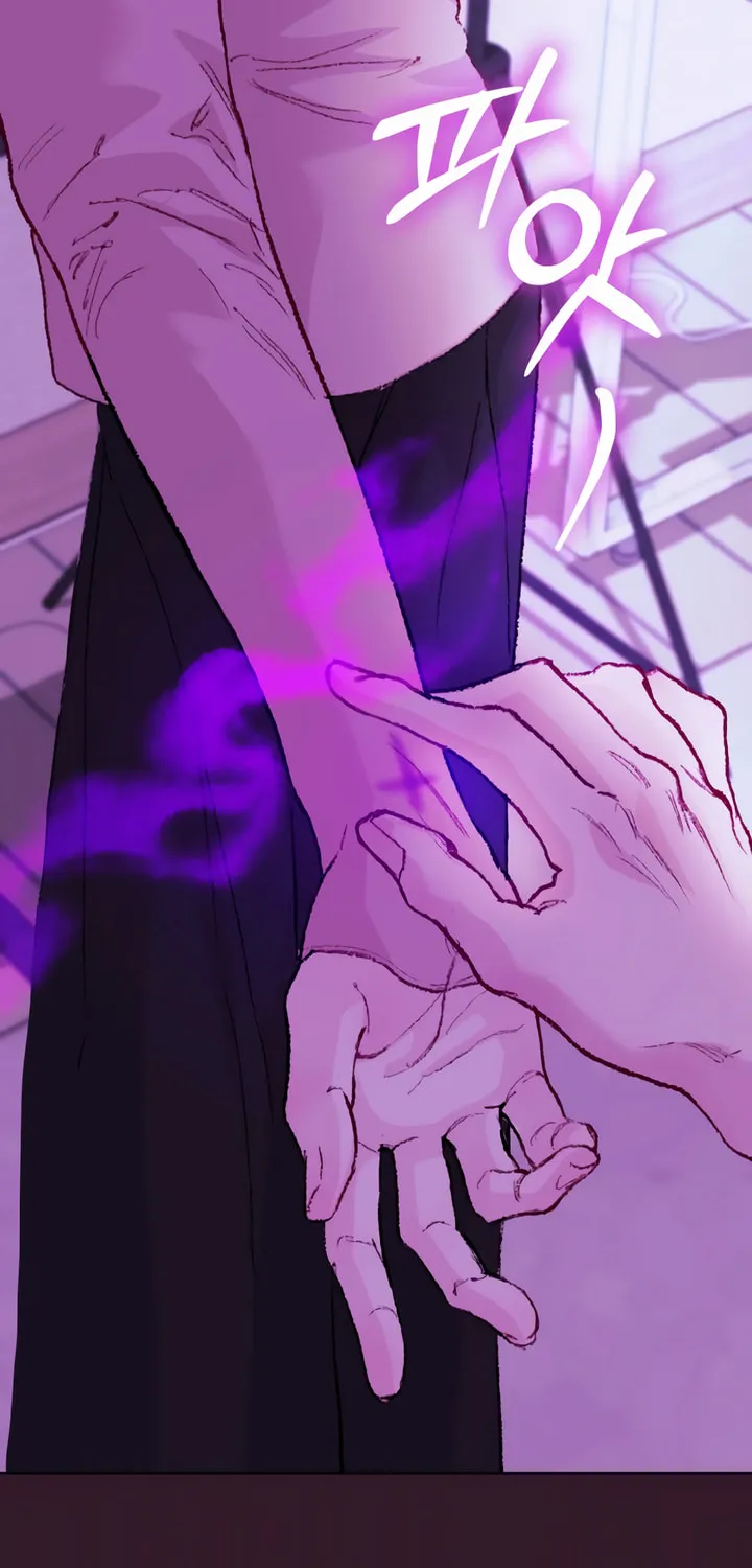 Read My Demon chapter 23 image 64 on Lezhin