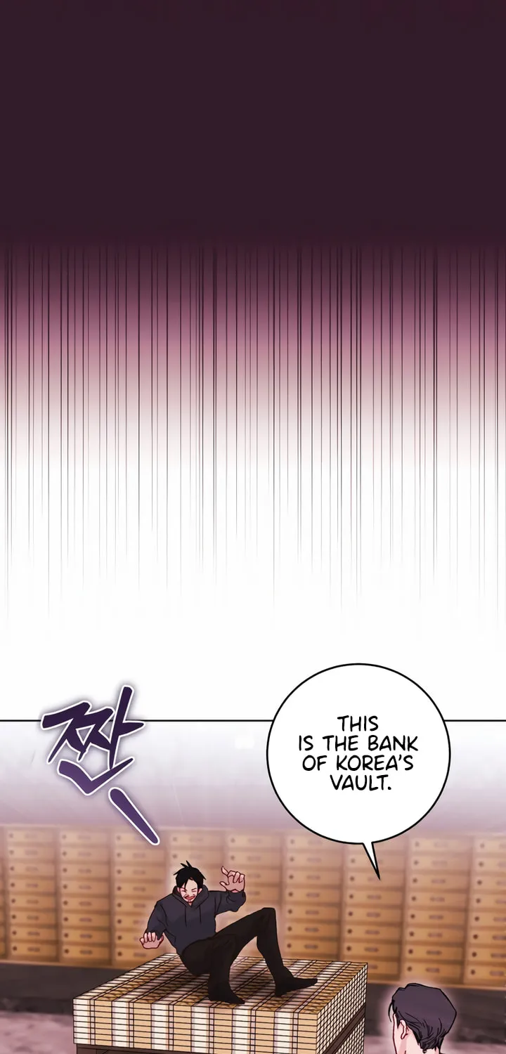 Read My Demon chapter 23 image 65 on Lezhin