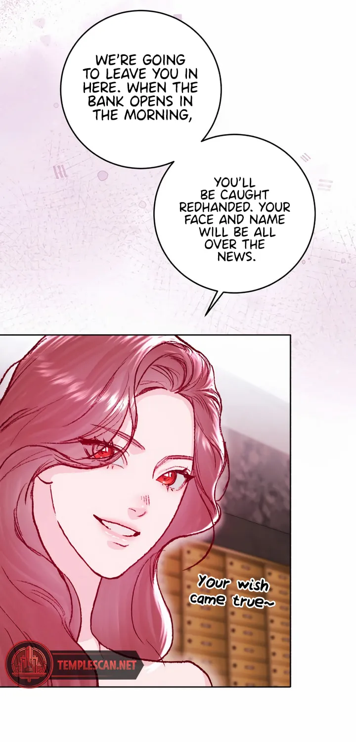 Read My Demon chapter 23 image 68 on Lezhin