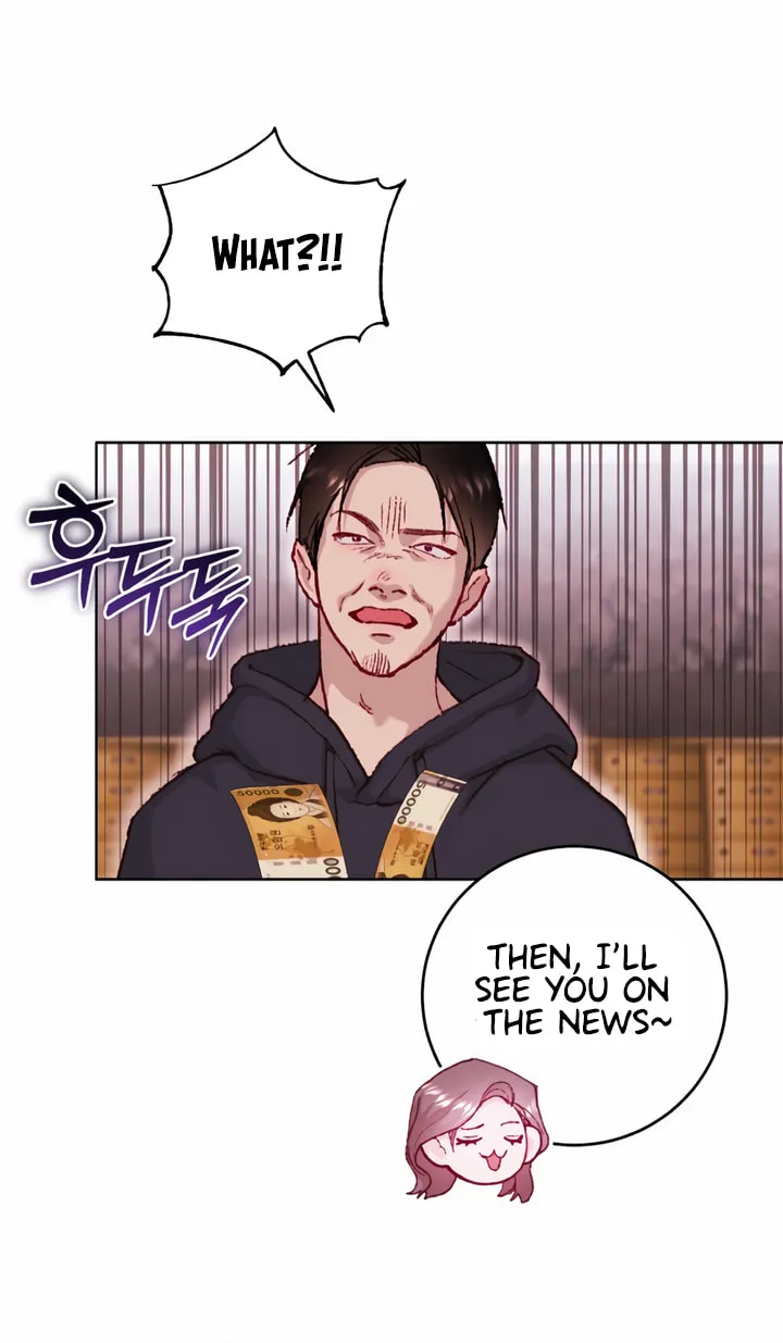 Read My Demon chapter 23 image 69 on Lezhin