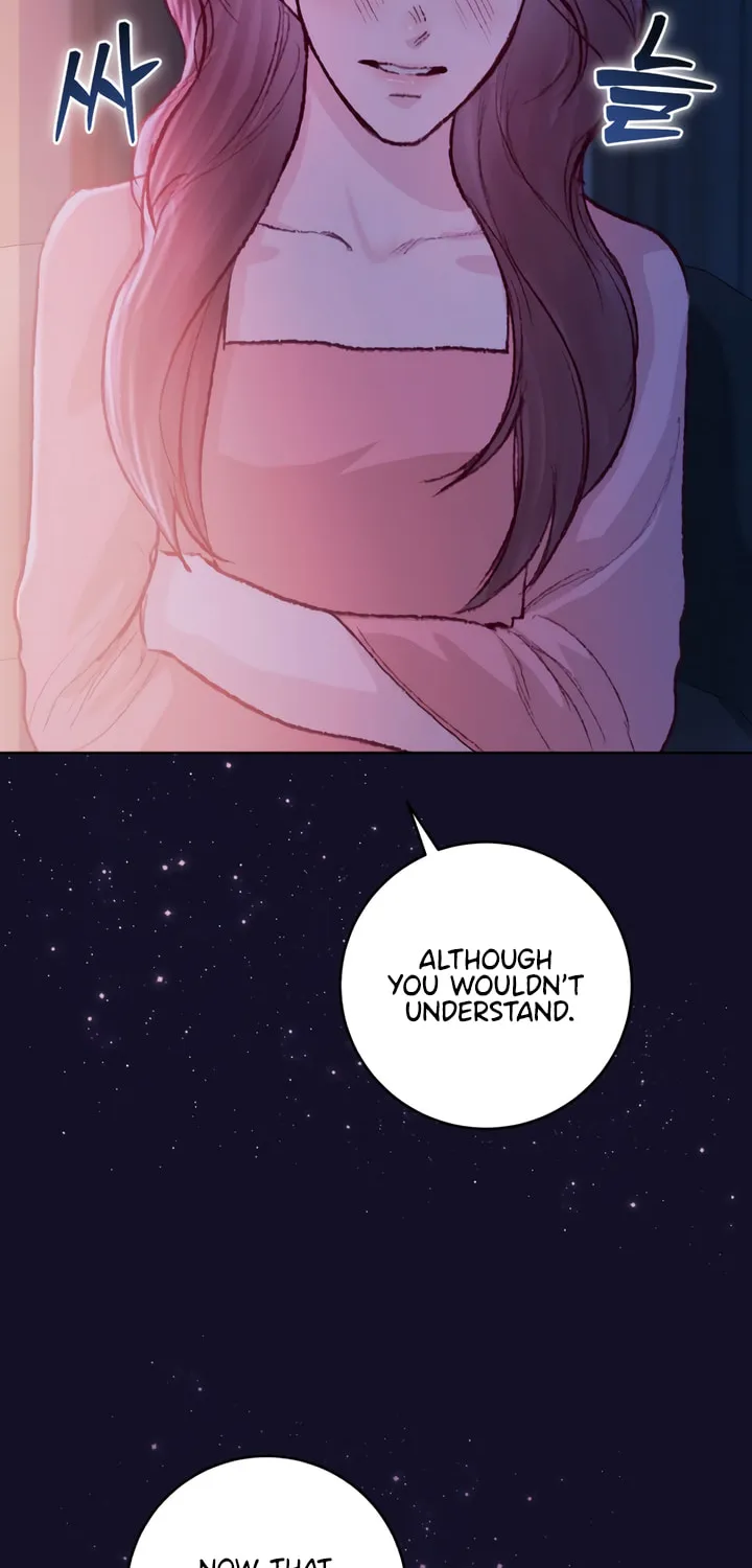 Read My Demon chapter 23 image 7 on Lezhin