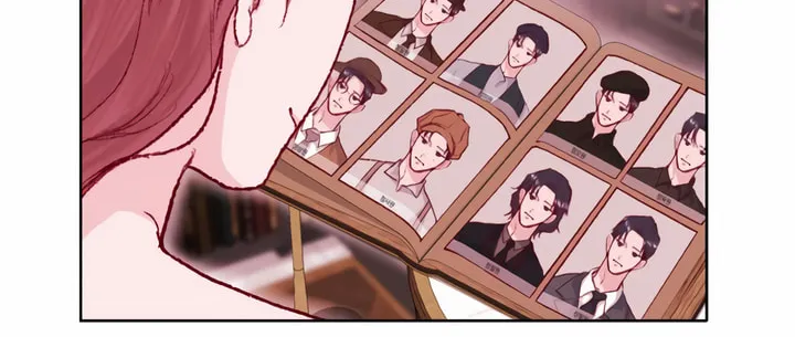 Read My Demon chapter 23 image 77 on Lezhin