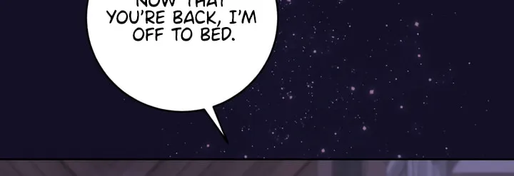 Read My Demon chapter 23 image 8 on Lezhin