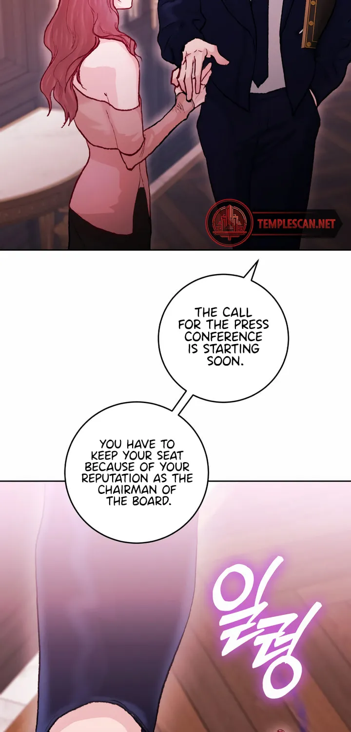 Read My Demon chapter 23 image 84 on Lezhin