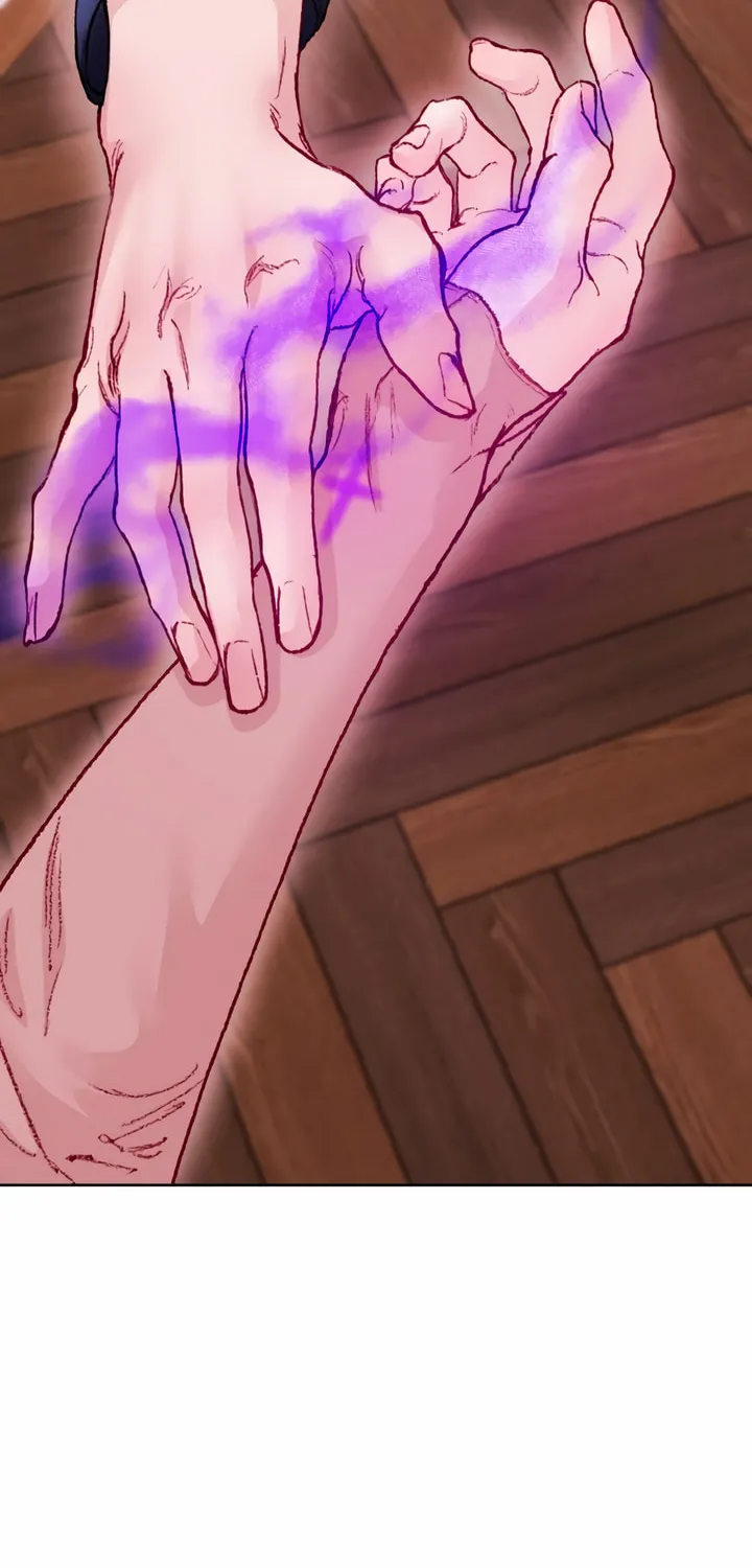 Read My Demon chapter 23 image 85 on Lezhin