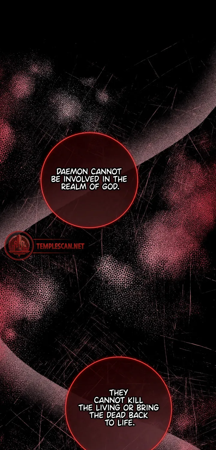 Read My Demon chapter 23 image 87 on Lezhin