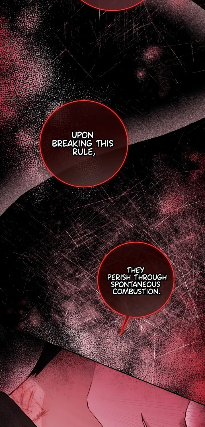 Read My Demon chapter 23 image 88 on Lezhin