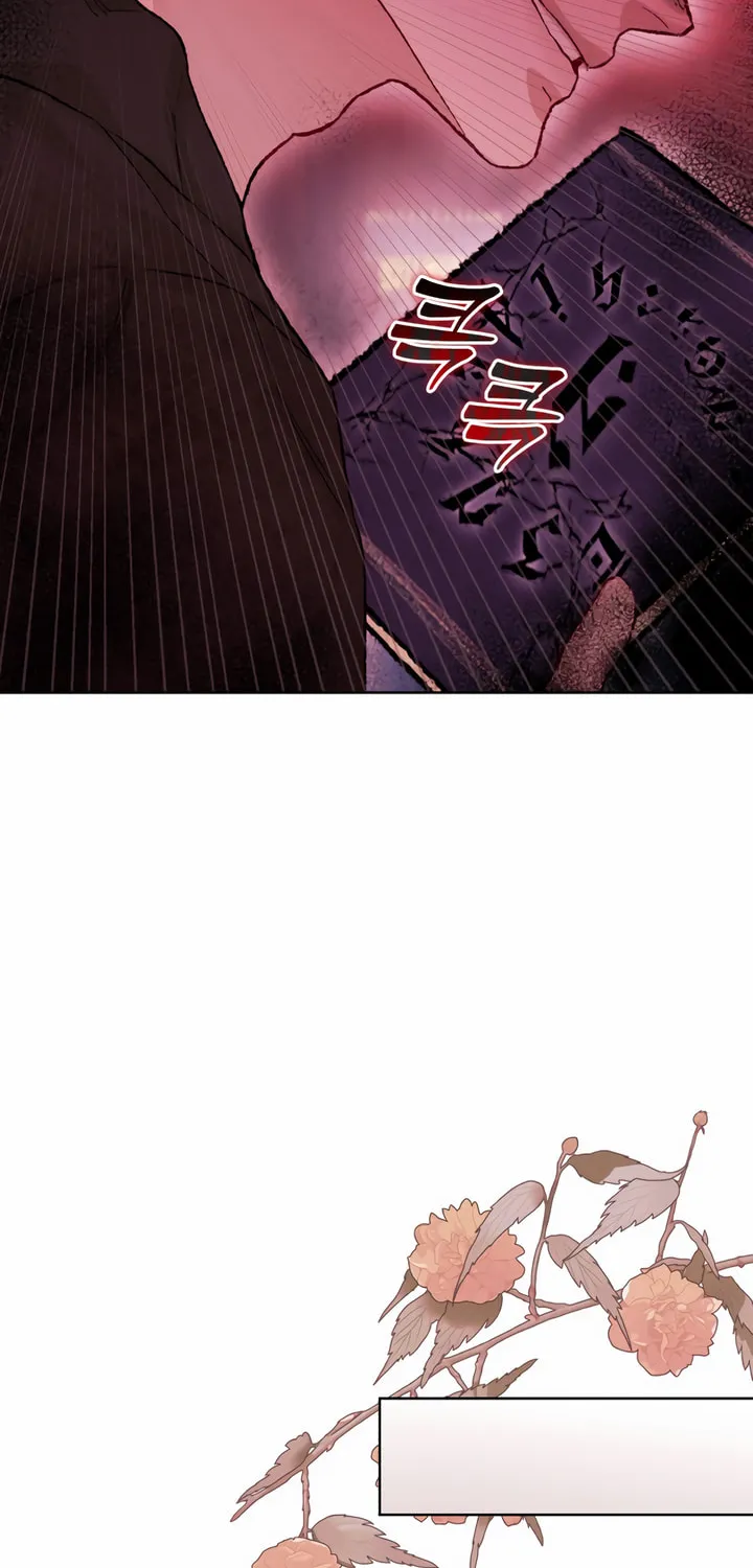 Read My Demon chapter 23 image 89 on Lezhin