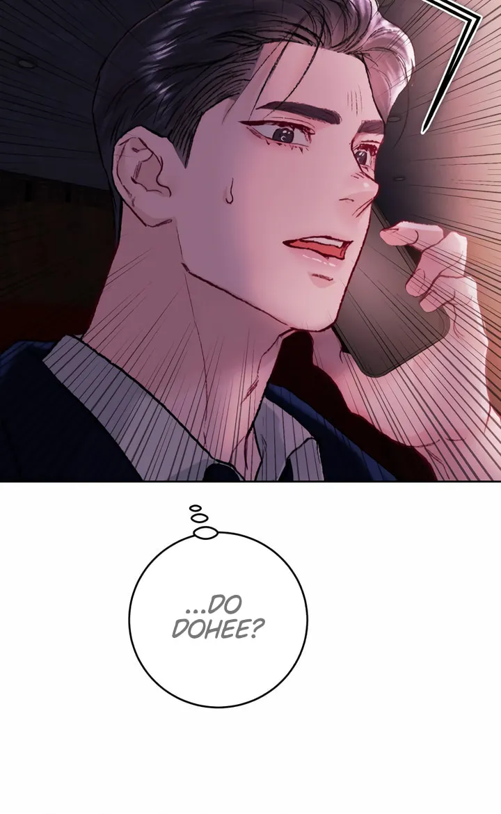 Read My Demon chapter 23 image 93 on Lezhin