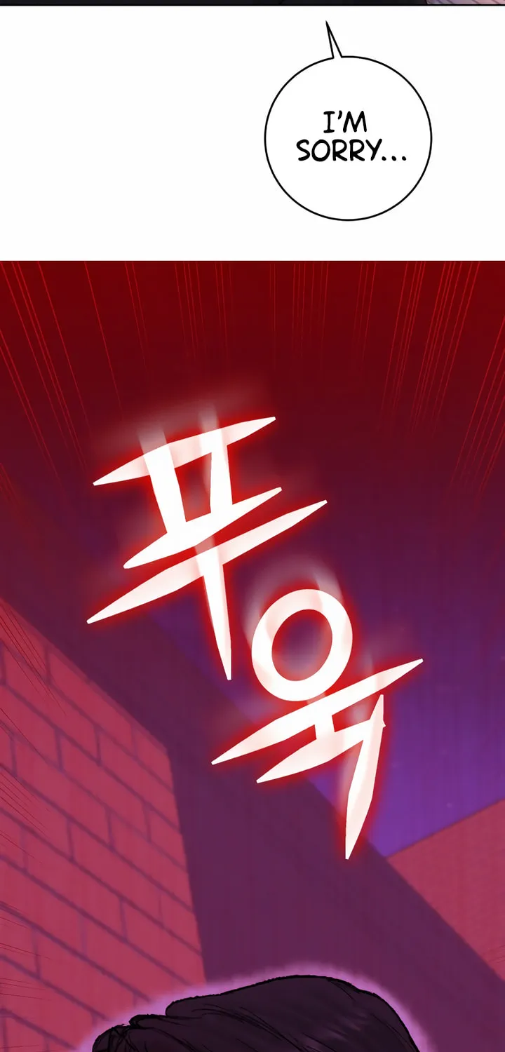 Read My Demon chapter 23 image 96 on Lezhin