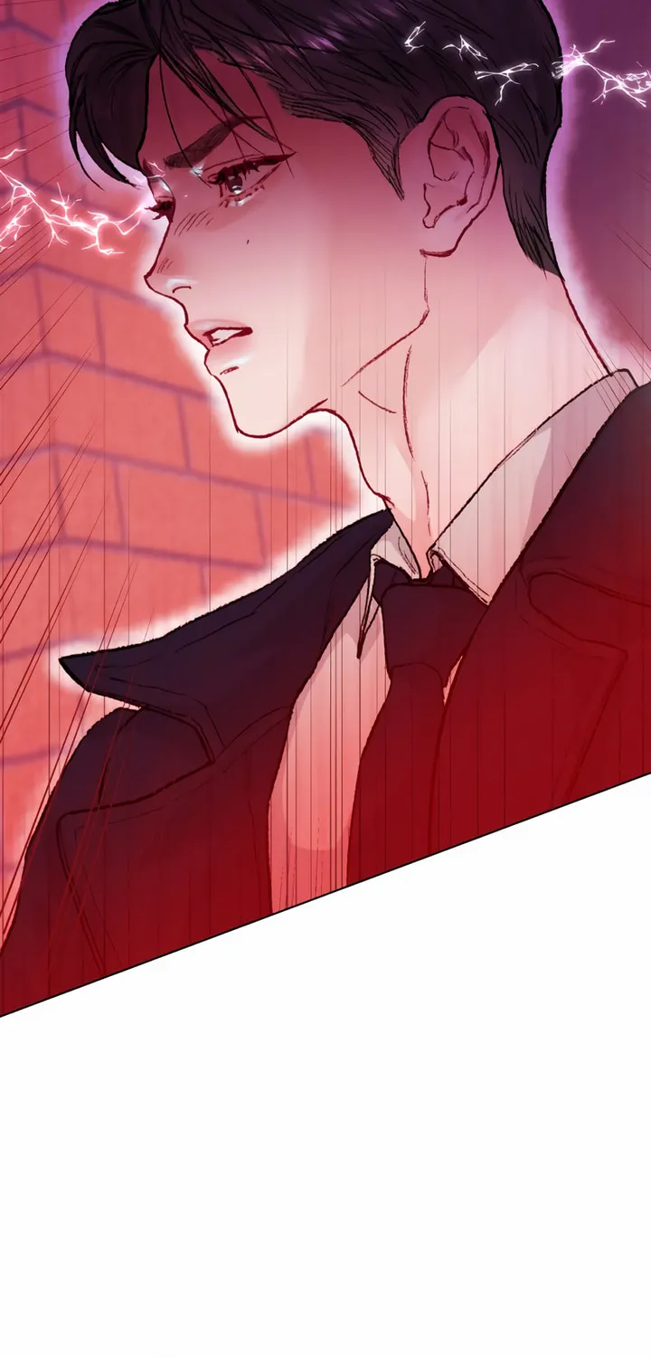 Read My Demon chapter 23 image 97 on Lezhin
