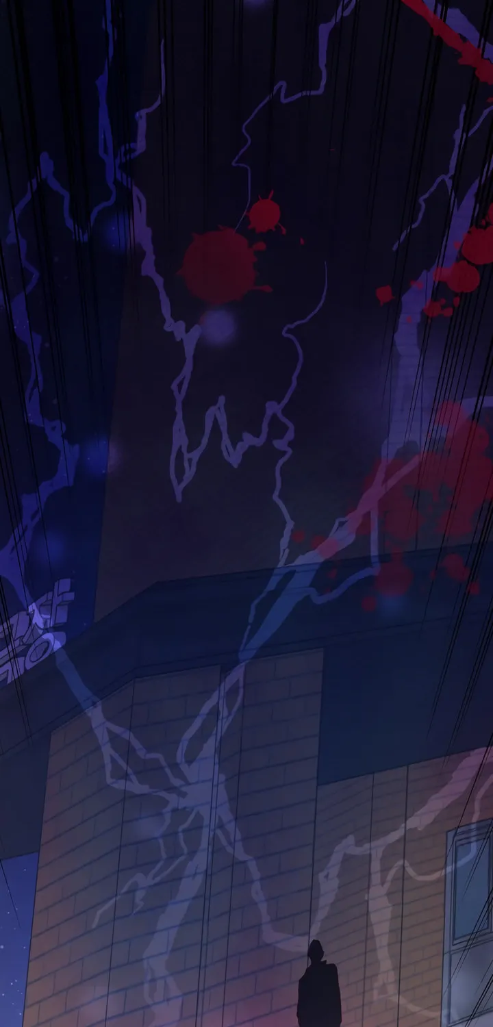 Read My Demon chapter 23 image 99 on Lezhin