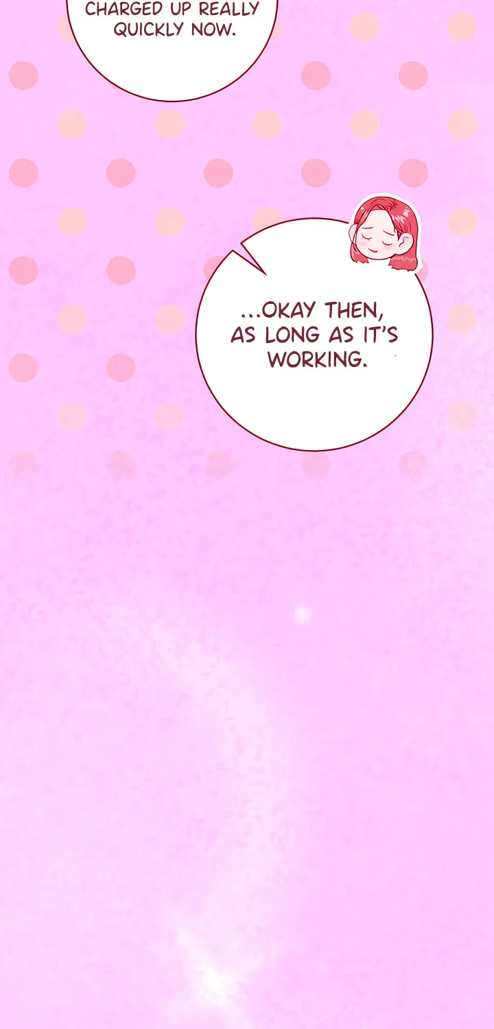 Read My Demon chapter 24 image 104 on Lezhin