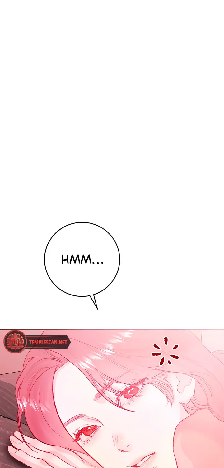Read My Demon chapter 24 image 108 on Lezhin