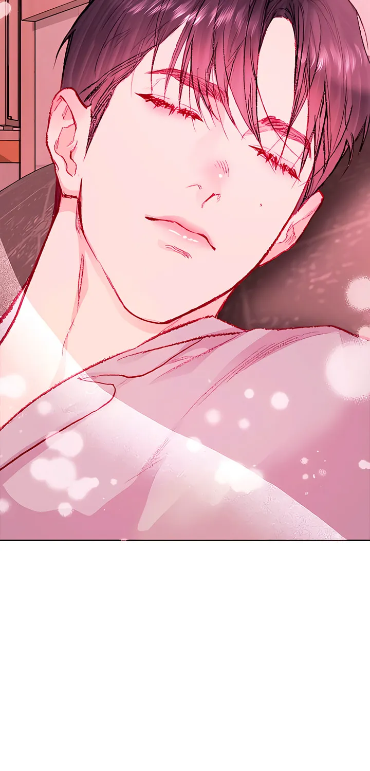 Read My Demon chapter 24 image 110 on Lezhin