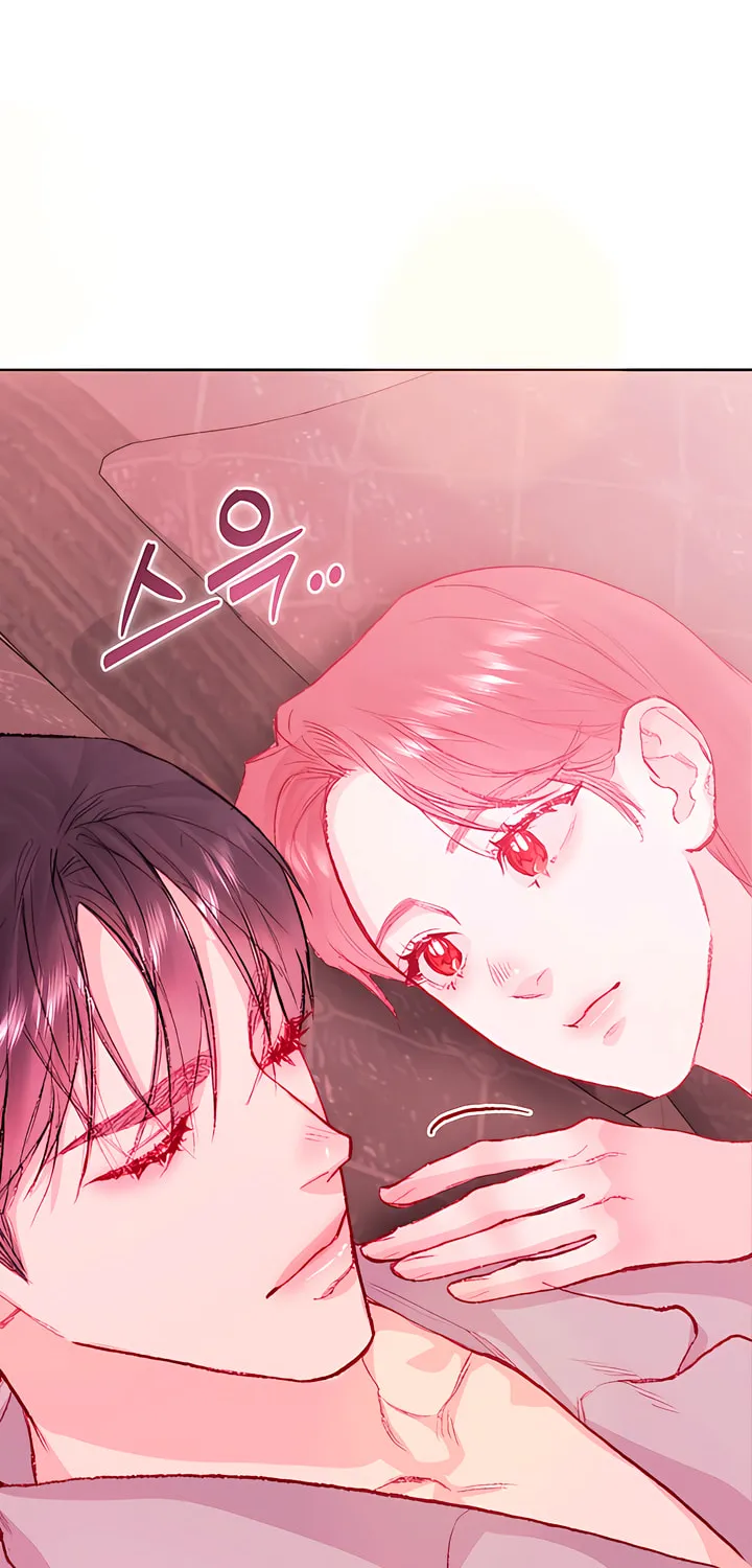 Read My Demon chapter 24 image 111 on Lezhin