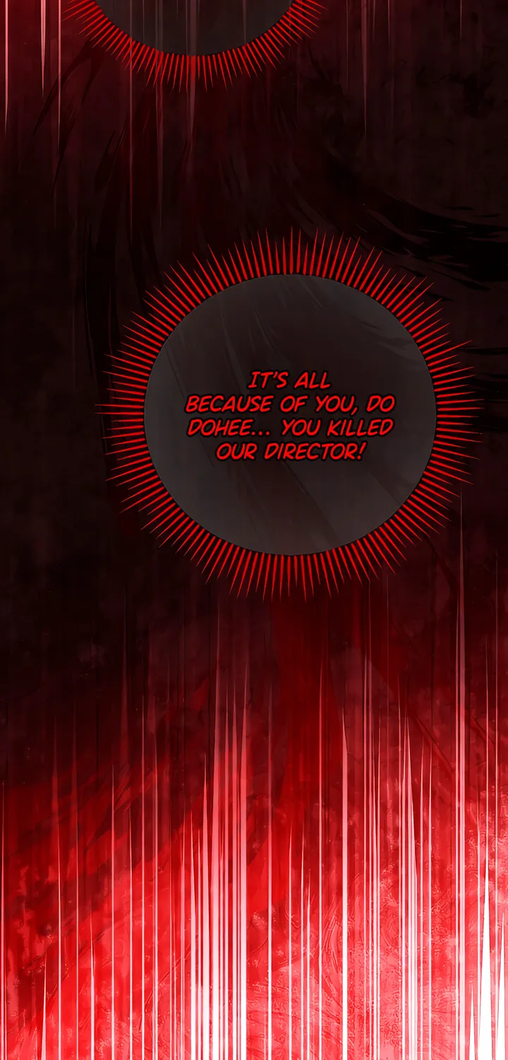 Read My Demon chapter 24 image 113 on Lezhin