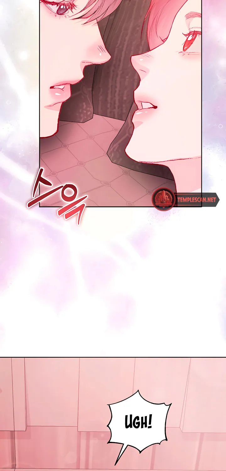 Read My Demon chapter 24 image 117 on Lezhin